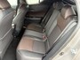 Toyota C-HR / C-HR+ 1.2 First Edition / Trekhaak (  1300 kg ) / Cruise control adaptief /  Navigatiesysteem /