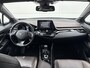 Toyota C-HR / C-HR+ 1.2 First Edition / Trekhaak (  1300 kg ) / Cruise control adaptief /  Navigatiesysteem /