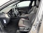 Toyota C-HR / C-HR+ 1.2 First Edition / Trekhaak (  1300 kg ) / Cruise control adaptief /  Navigatiesysteem /