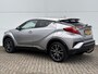 Toyota C-HR / C-HR+ 1.2 First Edition / Trekhaak (  1300 kg ) / Cruise control adaptief /  Navigatiesysteem /
