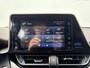 Toyota C-HR / C-HR+ 1.2 First Edition / Trekhaak (  1300 kg ) / Cruise control adaptief /  Navigatiesysteem /
