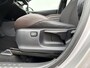 Toyota C-HR / C-HR+ 1.2 First Edition / Trekhaak (  1300 kg ) / Cruise control adaptief /  Navigatiesysteem /