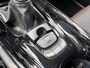Toyota C-HR / C-HR+ 1.2 First Edition / Trekhaak (  1300 kg ) / Cruise control adaptief /  Navigatiesysteem /