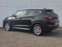 Hyundai Tucson 1.6 GDi Comfort / Achterbank verwarmd / Airco / Cruise control