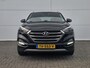 Hyundai Tucson 1.6 GDi Comfort / Achterbank verwarmd / Airco / Cruise control