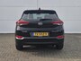Hyundai Tucson 1.6 GDi Comfort / Achterbank verwarmd / Airco / Cruise control