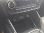 Hyundai Tucson 1.6 GDi Comfort / Achterbank verwarmd / Airco / Cruise control