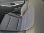 Hyundai Tucson 1.6 GDi Comfort / Achterbank verwarmd / Airco / Cruise control