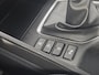 Hyundai Tucson 1.6 GDi Comfort / Achterbank verwarmd / Airco / Cruise control