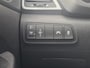 Hyundai Tucson 1.6 GDi Comfort / Achterbank verwarmd / Airco / Cruise control