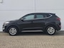 Hyundai Tucson 1.6 GDi Comfort / Achterbank verwarmd / Airco / Cruise control