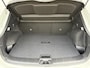 Nissan Qashqai 1.3 DIG-T Design Edition / Trekhaak ( 1300 kg ) / Apple Carplay/Android Auto / Airco (automatisch) /
