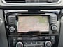 Nissan Qashqai 1.3 DIG-T Design Edition / Trekhaak ( 1300 kg ) / Apple Carplay/Android Auto / Airco (automatisch) /