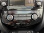Nissan Qashqai 1.3 DIG-T Design Edition / Trekhaak ( 1300 kg ) / Apple Carplay/Android Auto / Airco (automatisch) /