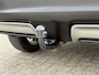 Nissan Qashqai 1.3 DIG-T Design Edition / Trekhaak ( 1300 kg ) / Apple Carplay/Android Auto / Airco (automatisch) /