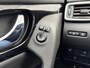 Nissan Qashqai 1.3 DIG-T Design Edition / Trekhaak ( 1300 kg ) / Apple Carplay/Android Auto / Airco (automatisch) /