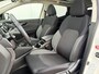 Nissan Qashqai 1.3 DIG-T Design Edition / Trekhaak ( 1300 kg ) / Apple Carplay/Android Auto / Airco (automatisch) /