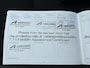 Nissan Qashqai 1.3 DIG-T Design Edition / Trekhaak ( 1300 kg ) / Apple Carplay/Android Auto / Airco (automatisch) /