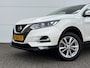 Nissan Qashqai 1.3 DIG-T Design Edition / Trekhaak ( 1300 kg ) / Apple Carplay/Android Auto / Airco (automatisch) /