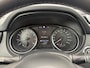 Nissan Qashqai 1.3 DIG-T Design Edition / Trekhaak ( 1300 kg ) / Apple Carplay/Android Auto / Airco (automatisch) /