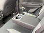 Nissan Qashqai 1.3 DIG-T Design Edition / Trekhaak ( 1300 kg ) / Apple Carplay/Android Auto / Airco (automatisch) /