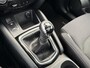 Nissan Qashqai 1.3 DIG-T Design Edition / Trekhaak ( 1300 kg ) / Apple Carplay/Android Auto / Airco (automatisch) /