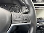 Nissan Qashqai 1.3 DIG-T Design Edition / Trekhaak ( 1300 kg ) / Apple Carplay/Android Auto / Airco (automatisch) /