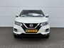 Nissan Qashqai 1.3 DIG-T Design Edition / Trekhaak ( 1300 kg ) / Apple Carplay/Android Auto / Airco (automatisch) /