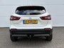 Nissan Qashqai 1.3 DIG-T Design Edition / Trekhaak ( 1300 kg ) / Apple Carplay/Android Auto / Airco (automatisch) /