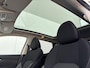 Nissan Qashqai 1.3 DIG-T Design Edition / Trekhaak ( 1300 kg ) / Apple Carplay/Android Auto / Airco (automatisch) /