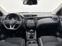 Nissan Qashqai 1.3 DIG-T Design Edition / Trekhaak ( 1300 kg ) / Apple Carplay/Android Auto / Airco (automatisch) /