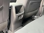 Nissan Qashqai 1.3 DIG-T Design Edition / Trekhaak ( 1300 kg ) / Apple Carplay/Android Auto / Airco (automatisch) /