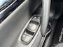 Nissan Qashqai 1.3 DIG-T Design Edition / Trekhaak ( 1300 kg ) / Apple Carplay/Android Auto / Airco (automatisch) /