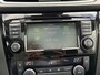 Nissan Qashqai 1.3 DIG-T Design Edition / Trekhaak ( 1300 kg ) / Apple Carplay/Android Auto / Airco (automatisch) /