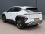 Hyundai Kona 1.6 GDI HEV Comfort Smart / Dealer Onderhouden / Trekhaak / 1300KG Trekgewicht / Navigatie / Keyless / Achteruitrij Camera /