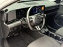 Hyundai Kona 1.6 GDI HEV Comfort Smart / Dealer Onderhouden / Trekhaak / 1300KG Trekgewicht / Navigatie / Keyless / Achteruitrij Camera /