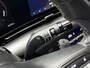 Hyundai Kona 1.6 GDI HEV Comfort Smart / Dealer Onderhouden / Trekhaak / 1300KG Trekgewicht / Navigatie / Keyless / Achteruitrij Camera /