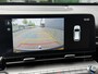 Hyundai Kona 1.6 GDI HEV Comfort Smart / Dealer Onderhouden / Trekhaak / 1300KG Trekgewicht / Navigatie / Keyless / Achteruitrij Camera /