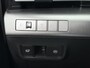 Hyundai Kona 1.6 GDI HEV Comfort Smart / Dealer Onderhouden / Trekhaak / 1300KG Trekgewicht / Navigatie / Keyless / Achteruitrij Camera /
