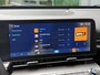 Hyundai Kona 1.6 GDI HEV Comfort Smart / Dealer Onderhouden / Trekhaak / 1300KG Trekgewicht / Navigatie / Keyless / Achteruitrij Camera /
