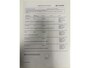 Hyundai Kona 1.6 GDI HEV Comfort Smart / Dealer Onderhouden / Trekhaak / 1300KG Trekgewicht / Navigatie / Keyless / Achteruitrij Camera /