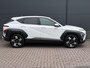 Hyundai Kona 1.6 GDI HEV Comfort Smart / Dealer Onderhouden / Trekhaak / 1300KG Trekgewicht / Navigatie / Keyless / Achteruitrij Camera /