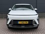 Hyundai Kona 1.6 GDI HEV Comfort Smart / Dealer Onderhouden / Trekhaak / 1300KG Trekgewicht / Navigatie / Keyless / Achteruitrij Camera /
