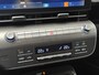 Hyundai Kona 1.6 GDI HEV Comfort Smart / Dealer Onderhouden / Trekhaak / 1300KG Trekgewicht / Navigatie / Keyless / Achteruitrij Camera /