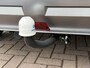 Hyundai Kona 1.6 GDI HEV Comfort Smart / Dealer Onderhouden / Trekhaak / 1300KG Trekgewicht / Navigatie / Keyless / Achteruitrij Camera /