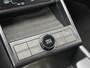 Hyundai Kona 1.6 GDI HEV Comfort Smart / Dealer Onderhouden / Trekhaak / 1300KG Trekgewicht / Navigatie / Keyless / Achteruitrij Camera /