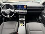 Hyundai Kona 1.6 GDI HEV Comfort Smart / Dealer Onderhouden / Trekhaak / 1300KG Trekgewicht / Navigatie / Keyless / Achteruitrij Camera /