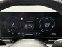 Hyundai Kona 1.6 GDI HEV Comfort Smart / Dealer Onderhouden / Trekhaak / 1300KG Trekgewicht / Navigatie / Keyless / Achteruitrij Camera /