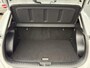 Hyundai Kona 1.6 GDI HEV Comfort Smart / Dealer Onderhouden / Trekhaak / 1300KG Trekgewicht / Navigatie / Keyless / Achteruitrij Camera /