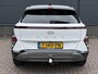 Hyundai Kona 1.6 GDI HEV Comfort Smart / Dealer Onderhouden / Trekhaak / 1300KG Trekgewicht / Navigatie / Keyless / Achteruitrij Camera /